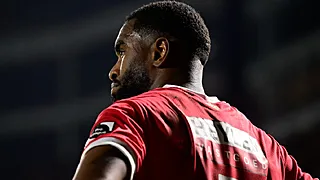 'Antwerp zet Gyrano Kerk buiten kern door bizarre reden'