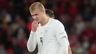 Portugal spoelt Ronaldo-soap door; Haaland en co koud gepakt