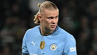 'Haaland naar Real: één superster groot slachtoffer'