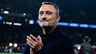 ‘Anderlecht duizelt: Franse topcoach op weg naar RSCA’