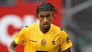 'Monsterbod geweigerd: Club Brugge verrast'