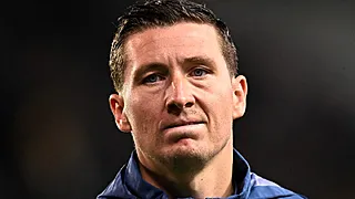 Champions League-droom al in gevaar? Vanaken en co reageren