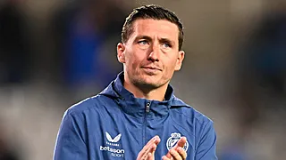 Vanaken op tribunes bij Club: Leko speelt open kaart 