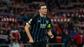 Gouden tip Club Brugge: bekend gezicht opvolger Vanaken?