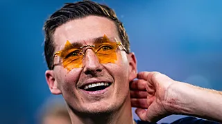 Kippenvel: Van der Elst schrijft eerbetoon aan Vanaken
