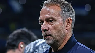 'Knaltransfer Barça: Flick wil spectaculaire reünie'