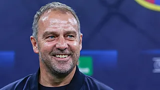 'Schoktransfer Barça; Flick wil ophefmakende comeback'