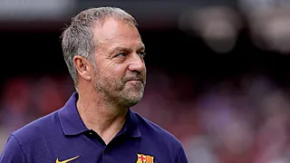 Barça slaat weer toe: oude bekende tekent tot 2029