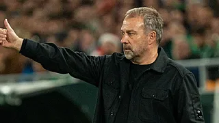 'Flick helemaal verloren: Barça in actie voor superaanwinst'