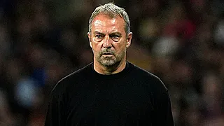 'Club Brugge ontploft: schokkende transfer met FC Barcelona'