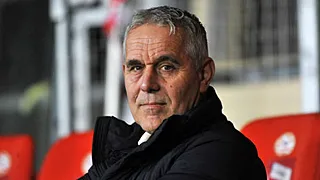 Van Veldhoven legt transferplannen Lommel op tafel