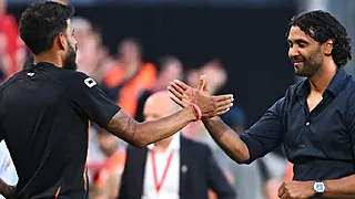 'Antwerp pakt stevig uit: twee vliegen in één klap'