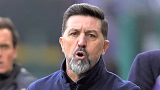 ‘Anderlecht ruikt coachwissel: topkandidaat ligt open’