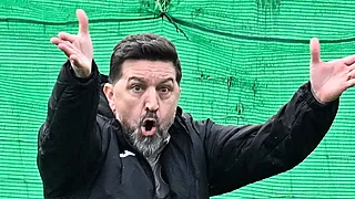 'Anderlecht op z’n kop: verrassende exit sterspeler?'