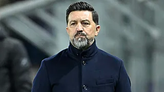 ‘Anderlecht grijpt in: 7 toptargets voor nieuwe nummer 1’