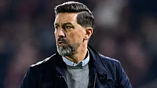 Anderlecht beeft: clash met topspeler dreigt elk moment