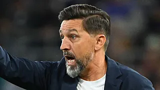Anderlecht ergert zich kapot: ‘rotte appel’ moet eruit