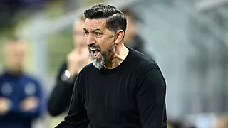 Hasi gaat tekeer: één Anderlecht-titularis krijgt volle laag