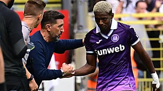 Anderlecht vangt jackpot: Renard & Hasi kopen krediet