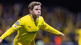 Bodø/Glimt stunt weer, ook Leverkusen en Newcastle door