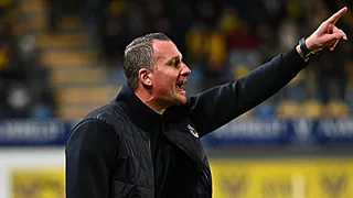 ‘Ramp voor Hayen: ijskoude douche na Genk-wending’