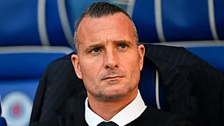 Plots zit Club Brugge midden in z’n grootste nachtmerrie