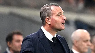 'Rampenplan Club Brugge: exit Jackers, nieuwe doelman?'