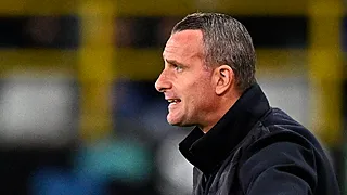 Club Brugge valt van zijn stoel: ongeziene transferbom