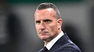 Club Brugge davert: is dit de laatste druppel voor Hayen?