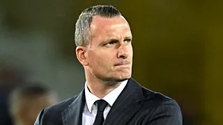 'Waanzin bij Club Brugge: bankzitter levert de jackpot op’