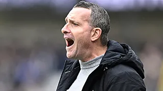 ‘Explosief scenario dreigt bij Club Brugge’