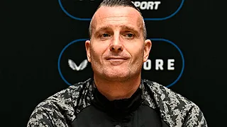 Niemand zag dit aankomen: Club Brugge choqueert Sporting