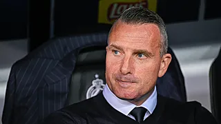 Club Brugge gegijzeld: transferchantage slaat toe