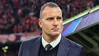 Club Brugge in shock: Celtic lokt Hayen met monsterloon