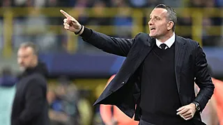 Club Brugge waarschuwt Anderlecht: Lotto Park ‘bibbert’