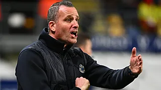 'IJskoude exit dreigt: Club Brugge laat geen traan om Hayen'