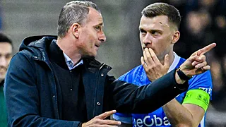 Hayen houdt adem in: KRC Genk vreest rampscenario
