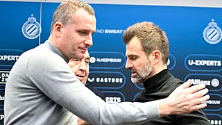 Trainerswals in de JPL: één keuze veranderde alles