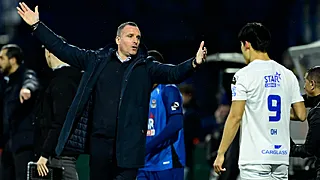 'Jackpot voor KRC Genk: toptransfer in kannen en kruiken'