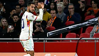 'Eden Hazard op terugweg naar Premier League'