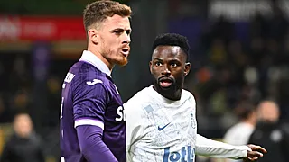 'Bliksemtransfer Hazard? Verrassende club loert'