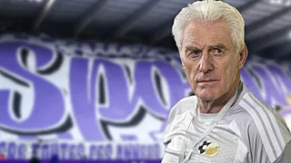 Geen respect en verrassende mol: Broos rekent af met Anderlecht