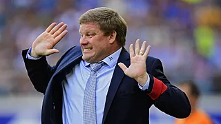 OFFICIEEL: AA Gent laat basispion vertrekken
