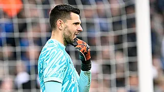 Van Crombrugge noemt dé perfecte club voor El Ouahdi