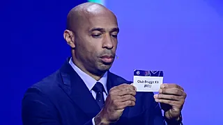 Goede of slechte loting Club? Dit zeggen de statistieken