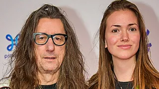 “‘Bakkes tot op de grond’: Privé-mokerslag voor Brusselmans