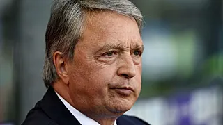 Fraudeproces RSCA eindigt al snel met sisser