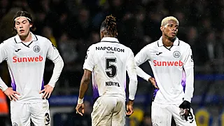 "Catastrofe" - analisten vermorzelen 'zwakke schakel' Anderlecht