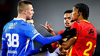 Strijd om top zes barst los: databureau weegt kansen