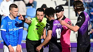 Lardot fileert speeldag 24: Anderlecht bestolen in Genk?